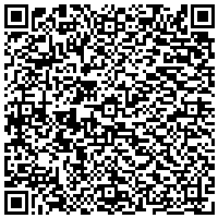 QR Code for bitcoin:bitcoin:bitcoin:bitcoin:bitcoin:bitcoin:bitcoin:bitcoin:bitcoin:bitcoin:bitcoin:bitcoin:bitcoin:bitcoin:bitcoin:bitcoin:bitcoin:bitcoin:bitcoin:bitcoin:bitcoin:bitcoin:bitcoin:bitcoin:bitcoin:bitcoin:dash:XwcFD2sCmhJTdp7u2F8Pvj9jCWwJS3cdwL