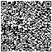QR Code for bitcoin:bitcoin:bitcoin:bitcoin:bitcoin:bitcoin:bitcoin:bitcoin:bitcoin:bitcoin:bitcoin:bitcoin:bitcoin:bitcoin:bitcoin:bitcoin:bitcoin:bitcoin:bitcoin:bitcoin:bitcoin:bitcoin:bitcoin:bitcoin:bitcoin:bitcoin:dash:XwcUNQpmSwBfAgGLu3U1f7iDPV8qcdFmLt