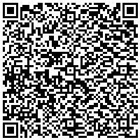 QR Code for bitcoin:bitcoin:bitcoin:bitcoin:bitcoin:bitcoin:bitcoin:bitcoin:bitcoin:bitcoin:bitcoin:bitcoin:bitcoin:bitcoin:bitcoin:bitcoin:bitcoin:bitcoin:bitcoin:bitcoin:bitcoin:bitcoin:bitcoin:bitcoin:bitcoin:bitcoin:dash:XwcnHVokxzfPBY4s3NoFaX1pXKyR3Yhdoa