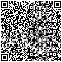 QR Code for bitcoin:bitcoin:bitcoin:bitcoin:bitcoin:bitcoin:bitcoin:bitcoin:bitcoin:bitcoin:bitcoin:bitcoin:bitcoin:bitcoin:bitcoin:bitcoin:bitcoin:bitcoin:bitcoin:bitcoin:bitcoin:bitcoin:bitcoin:bitcoin:bitcoin:bitcoin:dash:Xwd7ExMEBRWUDR68fM2egJGDguqNqgpu8s
