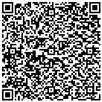 QR Code for bitcoin:bitcoin:bitcoin:bitcoin:bitcoin:bitcoin:bitcoin:bitcoin:bitcoin:bitcoin:bitcoin:bitcoin:bitcoin:bitcoin:bitcoin:bitcoin:bitcoin:bitcoin:bitcoin:bitcoin:bitcoin:bitcoin:bitcoin:bitcoin:bitcoin:bitcoin:dash:XwdJB6tDABeCjJewcssY8rfXpBReTb9dm1