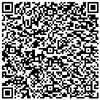 QR Code for bitcoin:bitcoin:bitcoin:bitcoin:bitcoin:bitcoin:bitcoin:bitcoin:bitcoin:bitcoin:bitcoin:bitcoin:bitcoin:bitcoin:bitcoin:bitcoin:bitcoin:bitcoin:bitcoin:bitcoin:bitcoin:bitcoin:bitcoin:bitcoin:bitcoin:bitcoin:dash:XwffC5RFSC5scXud7fibWLiTDNFY314LCD