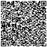 QR Code for bitcoin:bitcoin:bitcoin:bitcoin:bitcoin:bitcoin:bitcoin:bitcoin:bitcoin:bitcoin:bitcoin:bitcoin:bitcoin:bitcoin:bitcoin:bitcoin:bitcoin:bitcoin:bitcoin:bitcoin:bitcoin:bitcoin:bitcoin:bitcoin:bitcoin:bitcoin:dash:XwfiCcsspcL2kFhDXKxYhrYmhaBAmFD1jL