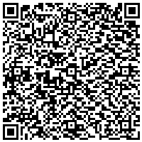 QR Code for bitcoin:bitcoin:bitcoin:bitcoin:bitcoin:bitcoin:bitcoin:bitcoin:bitcoin:bitcoin:bitcoin:bitcoin:bitcoin:bitcoin:bitcoin:bitcoin:bitcoin:bitcoin:bitcoin:bitcoin:bitcoin:bitcoin:bitcoin:bitcoin:bitcoin:bitcoin:dash:XwgSj55DRaGhyewBEu22s2fGYoo2qhzRMs