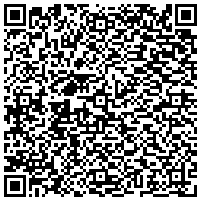 QR Code for bitcoin:bitcoin:bitcoin:bitcoin:bitcoin:bitcoin:bitcoin:bitcoin:bitcoin:bitcoin:bitcoin:bitcoin:bitcoin:bitcoin:bitcoin:bitcoin:bitcoin:bitcoin:bitcoin:bitcoin:bitcoin:bitcoin:bitcoin:bitcoin:bitcoin:bitcoin:dash:XwhEJs6QX3SWkt7vnpegBFvmDhMtBtivev