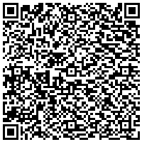 QR Code for bitcoin:bitcoin:bitcoin:bitcoin:bitcoin:bitcoin:bitcoin:bitcoin:bitcoin:bitcoin:bitcoin:bitcoin:bitcoin:bitcoin:bitcoin:bitcoin:bitcoin:bitcoin:bitcoin:bitcoin:bitcoin:bitcoin:bitcoin:bitcoin:bitcoin:bitcoin:dash:XwhFbFZ6jmkE3BcbRdHFBdcEadagDod2HT