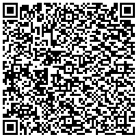 QR Code for bitcoin:bitcoin:bitcoin:bitcoin:bitcoin:bitcoin:bitcoin:bitcoin:bitcoin:bitcoin:bitcoin:bitcoin:bitcoin:bitcoin:bitcoin:bitcoin:bitcoin:bitcoin:bitcoin:bitcoin:bitcoin:bitcoin:bitcoin:bitcoin:bitcoin:bitcoin:dash:XwhKFodDucF8C3AwtVRTKmnfEUu42UdFoc