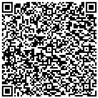 QR Code for bitcoin:bitcoin:bitcoin:bitcoin:bitcoin:bitcoin:bitcoin:bitcoin:bitcoin:bitcoin:bitcoin:bitcoin:bitcoin:bitcoin:bitcoin:bitcoin:bitcoin:bitcoin:bitcoin:bitcoin:bitcoin:bitcoin:bitcoin:bitcoin:bitcoin:bitcoin:dash:XwhNToF1jEprNPydA1iyduPyfLKrcgAFKn