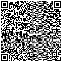 QR Code for bitcoin:bitcoin:bitcoin:bitcoin:bitcoin:bitcoin:bitcoin:bitcoin:bitcoin:bitcoin:bitcoin:bitcoin:bitcoin:bitcoin:bitcoin:bitcoin:bitcoin:bitcoin:bitcoin:bitcoin:bitcoin:bitcoin:bitcoin:bitcoin:bitcoin:bitcoin:dash:XwiSSAos8dSaLtrK8byCANNcEfc16VwYcc