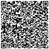 QR Code for bitcoin:bitcoin:bitcoin:bitcoin:bitcoin:bitcoin:bitcoin:bitcoin:bitcoin:bitcoin:bitcoin:bitcoin:bitcoin:bitcoin:bitcoin:bitcoin:bitcoin:bitcoin:bitcoin:bitcoin:bitcoin:bitcoin:bitcoin:bitcoin:bitcoin:bitcoin:dash:XwiVG5hPah8gJSb1A37WfdPffg3UvZiMJS