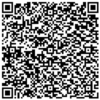 QR Code for bitcoin:bitcoin:bitcoin:bitcoin:bitcoin:bitcoin:bitcoin:bitcoin:bitcoin:bitcoin:bitcoin:bitcoin:bitcoin:bitcoin:bitcoin:bitcoin:bitcoin:bitcoin:bitcoin:bitcoin:bitcoin:bitcoin:bitcoin:bitcoin:bitcoin:bitcoin:dash:XwiiQn7QgPCVGmsMatzxf8pbEjWngCp8o7