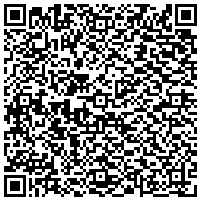 QR Code for bitcoin:bitcoin:bitcoin:bitcoin:bitcoin:bitcoin:bitcoin:bitcoin:bitcoin:bitcoin:bitcoin:bitcoin:bitcoin:bitcoin:bitcoin:bitcoin:bitcoin:bitcoin:bitcoin:bitcoin:bitcoin:bitcoin:bitcoin:bitcoin:bitcoin:bitcoin:dash:Xwipe3CurSyAfHcXTGekGHq4Ccd2xJSsPr