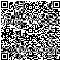 QR Code for bitcoin:bitcoin:bitcoin:bitcoin:bitcoin:bitcoin:bitcoin:bitcoin:bitcoin:bitcoin:bitcoin:bitcoin:bitcoin:bitcoin:bitcoin:bitcoin:bitcoin:bitcoin:bitcoin:bitcoin:bitcoin:bitcoin:bitcoin:bitcoin:bitcoin:bitcoin:dash:XwiuaMotkZpSWGpHzHT4cCi6BCbnDiRYYe