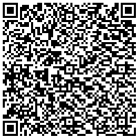 QR Code for bitcoin:bitcoin:bitcoin:bitcoin:bitcoin:bitcoin:bitcoin:bitcoin:bitcoin:bitcoin:bitcoin:bitcoin:bitcoin:bitcoin:bitcoin:bitcoin:bitcoin:bitcoin:bitcoin:bitcoin:bitcoin:bitcoin:bitcoin:bitcoin:bitcoin:bitcoin:dash:XwjfuSb7kFTAPQyMsHqHMbMCKNDJSmeArg