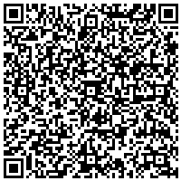 QR Code for bitcoin:bitcoin:bitcoin:bitcoin:bitcoin:bitcoin:bitcoin:bitcoin:bitcoin:bitcoin:bitcoin:bitcoin:bitcoin:bitcoin:bitcoin:bitcoin:bitcoin:bitcoin:bitcoin:bitcoin:bitcoin:bitcoin:bitcoin:bitcoin:bitcoin:bitcoin:dash:XwkVSTBrnPs8uo1pqPf7GRPbPHEXk4LhJr