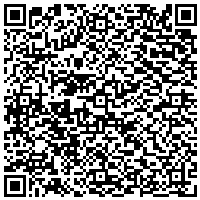 QR Code for bitcoin:bitcoin:bitcoin:bitcoin:bitcoin:bitcoin:bitcoin:bitcoin:bitcoin:bitcoin:bitcoin:bitcoin:bitcoin:bitcoin:bitcoin:bitcoin:bitcoin:bitcoin:bitcoin:bitcoin:bitcoin:bitcoin:bitcoin:bitcoin:bitcoin:bitcoin:dash:XwkbZ95VtNbhUbjYxBZ1GcyN1tYxrefJgR
