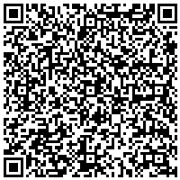 QR Code for bitcoin:bitcoin:bitcoin:bitcoin:bitcoin:bitcoin:bitcoin:bitcoin:bitcoin:bitcoin:bitcoin:bitcoin:bitcoin:bitcoin:bitcoin:bitcoin:bitcoin:bitcoin:bitcoin:bitcoin:bitcoin:bitcoin:bitcoin:bitcoin:bitcoin:bitcoin:dash:XwngiXofSeimz6CruR5o7baZAS8MXaaH7F