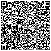 QR Code for bitcoin:bitcoin:bitcoin:bitcoin:bitcoin:bitcoin:bitcoin:bitcoin:bitcoin:bitcoin:bitcoin:bitcoin:bitcoin:bitcoin:bitcoin:bitcoin:bitcoin:bitcoin:bitcoin:bitcoin:bitcoin:bitcoin:bitcoin:bitcoin:bitcoin:bitcoin:dash:Xwojn7PXfk686o7Tzn2KLvmeJ6hjW7b3j3