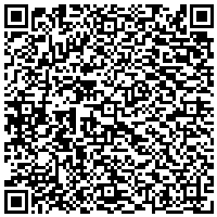QR Code for bitcoin:bitcoin:bitcoin:bitcoin:bitcoin:bitcoin:bitcoin:bitcoin:bitcoin:bitcoin:bitcoin:bitcoin:bitcoin:bitcoin:bitcoin:bitcoin:bitcoin:bitcoin:bitcoin:bitcoin:bitcoin:bitcoin:bitcoin:bitcoin:bitcoin:bitcoin:dash:Xwp6dZLugGjoFsAS6mPXisFru3xcsgkYrm