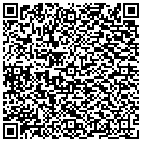 QR Code for bitcoin:bitcoin:bitcoin:bitcoin:bitcoin:bitcoin:bitcoin:bitcoin:bitcoin:bitcoin:bitcoin:bitcoin:bitcoin:bitcoin:bitcoin:bitcoin:bitcoin:bitcoin:bitcoin:bitcoin:bitcoin:bitcoin:bitcoin:bitcoin:bitcoin:bitcoin:dash:Xwp7eZY3od6RhBCkneGPrC7sUf5dP3TTeH