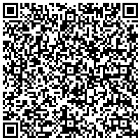 QR Code for bitcoin:bitcoin:bitcoin:bitcoin:bitcoin:bitcoin:bitcoin:bitcoin:bitcoin:bitcoin:bitcoin:bitcoin:bitcoin:bitcoin:bitcoin:bitcoin:bitcoin:bitcoin:bitcoin:bitcoin:bitcoin:bitcoin:bitcoin:bitcoin:bitcoin:bitcoin:dash:XwpATC7futeRY3B1HJXfua4wXMJeqnaYQc