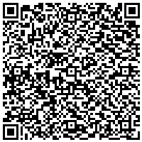 QR Code for bitcoin:bitcoin:bitcoin:bitcoin:bitcoin:bitcoin:bitcoin:bitcoin:bitcoin:bitcoin:bitcoin:bitcoin:bitcoin:bitcoin:bitcoin:bitcoin:bitcoin:bitcoin:bitcoin:bitcoin:bitcoin:bitcoin:bitcoin:bitcoin:bitcoin:bitcoin:dash:XwpDnTPLrZpB1kLzhgkYTKr45C8svmnzaW