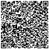 QR Code for bitcoin:bitcoin:bitcoin:bitcoin:bitcoin:bitcoin:bitcoin:bitcoin:bitcoin:bitcoin:bitcoin:bitcoin:bitcoin:bitcoin:bitcoin:bitcoin:bitcoin:bitcoin:bitcoin:bitcoin:bitcoin:bitcoin:bitcoin:bitcoin:bitcoin:bitcoin:dash:XwpRCgNRM67gm7VKTieo7Z4ebySu1FNBwU
