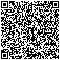 QR Code for bitcoin:bitcoin:bitcoin:bitcoin:bitcoin:bitcoin:bitcoin:bitcoin:bitcoin:bitcoin:bitcoin:bitcoin:bitcoin:bitcoin:bitcoin:bitcoin:bitcoin:bitcoin:bitcoin:bitcoin:bitcoin:bitcoin:bitcoin:bitcoin:bitcoin:bitcoin:dash:XwpWUpAF8kt9334ZdCSQGdmapscb4KMx5v