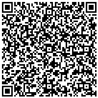 QR Code for bitcoin:bitcoin:bitcoin:bitcoin:bitcoin:bitcoin:bitcoin:bitcoin:bitcoin:bitcoin:bitcoin:bitcoin:bitcoin:bitcoin:bitcoin:bitcoin:bitcoin:bitcoin:bitcoin:bitcoin:bitcoin:bitcoin:bitcoin:bitcoin:bitcoin:bitcoin:dash:XwpjGyAk1Vd6qidKw8EHZ95rQdkCDcjesS