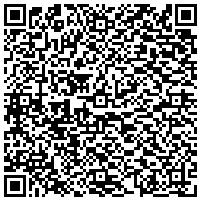 QR Code for bitcoin:bitcoin:bitcoin:bitcoin:bitcoin:bitcoin:bitcoin:bitcoin:bitcoin:bitcoin:bitcoin:bitcoin:bitcoin:bitcoin:bitcoin:bitcoin:bitcoin:bitcoin:bitcoin:bitcoin:bitcoin:bitcoin:bitcoin:bitcoin:bitcoin:bitcoin:dash:XwpoxMSmi31cpeYBE4HajQ1mLmAvPyGMLy