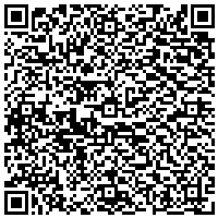 QR Code for bitcoin:bitcoin:bitcoin:bitcoin:bitcoin:bitcoin:bitcoin:bitcoin:bitcoin:bitcoin:bitcoin:bitcoin:bitcoin:bitcoin:bitcoin:bitcoin:bitcoin:bitcoin:bitcoin:bitcoin:bitcoin:bitcoin:bitcoin:bitcoin:bitcoin:bitcoin:dash:Xwpr58pTynzioTyb11E1vWeACwSWaJSdf5