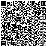 QR Code for bitcoin:bitcoin:bitcoin:bitcoin:bitcoin:bitcoin:bitcoin:bitcoin:bitcoin:bitcoin:bitcoin:bitcoin:bitcoin:bitcoin:bitcoin:bitcoin:bitcoin:bitcoin:bitcoin:bitcoin:bitcoin:bitcoin:bitcoin:bitcoin:bitcoin:bitcoin:dash:XwqKVVhTLAa7mgrATXvR2beGWfbStysVC2