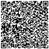 QR Code for bitcoin:bitcoin:bitcoin:bitcoin:bitcoin:bitcoin:bitcoin:bitcoin:bitcoin:bitcoin:bitcoin:bitcoin:bitcoin:bitcoin:bitcoin:bitcoin:bitcoin:bitcoin:bitcoin:bitcoin:bitcoin:bitcoin:bitcoin:bitcoin:bitcoin:bitcoin:dash:Xwqo7deUpWBFrm3cCeeFPqRAwGiigU6nip