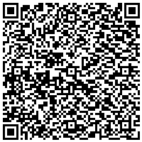 QR Code for bitcoin:bitcoin:bitcoin:bitcoin:bitcoin:bitcoin:bitcoin:bitcoin:bitcoin:bitcoin:bitcoin:bitcoin:bitcoin:bitcoin:bitcoin:bitcoin:bitcoin:bitcoin:bitcoin:bitcoin:bitcoin:bitcoin:bitcoin:bitcoin:bitcoin:bitcoin:dash:XwrSbfzedN8dQZRmyabsUtpAXCLFqLSarF