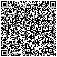 QR Code for bitcoin:bitcoin:bitcoin:bitcoin:bitcoin:bitcoin:bitcoin:bitcoin:bitcoin:bitcoin:bitcoin:bitcoin:bitcoin:bitcoin:bitcoin:bitcoin:bitcoin:bitcoin:bitcoin:bitcoin:bitcoin:bitcoin:bitcoin:bitcoin:bitcoin:bitcoin:dash:XwsSYybeRbrBScZ4eNctwMMfr9BmgHCW41