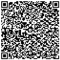 QR Code for bitcoin:bitcoin:bitcoin:bitcoin:bitcoin:bitcoin:bitcoin:bitcoin:bitcoin:bitcoin:bitcoin:bitcoin:bitcoin:bitcoin:bitcoin:bitcoin:bitcoin:bitcoin:bitcoin:bitcoin:bitcoin:bitcoin:bitcoin:bitcoin:bitcoin:bitcoin:dash:XwsXBK8faQuKMKisGweJXT2DXfceq9jJS8