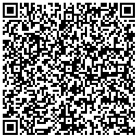 QR Code for bitcoin:bitcoin:bitcoin:bitcoin:bitcoin:bitcoin:bitcoin:bitcoin:bitcoin:bitcoin:bitcoin:bitcoin:bitcoin:bitcoin:bitcoin:bitcoin:bitcoin:bitcoin:bitcoin:bitcoin:bitcoin:bitcoin:bitcoin:bitcoin:bitcoin:bitcoin:dash:XwsgmfXK2pEEXfjZB5NEtgFUCdd2kaJsfa