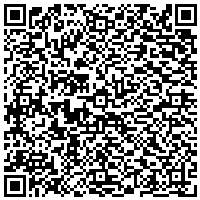 QR Code for bitcoin:bitcoin:bitcoin:bitcoin:bitcoin:bitcoin:bitcoin:bitcoin:bitcoin:bitcoin:bitcoin:bitcoin:bitcoin:bitcoin:bitcoin:bitcoin:bitcoin:bitcoin:bitcoin:bitcoin:bitcoin:bitcoin:bitcoin:bitcoin:bitcoin:bitcoin:dash:XwsjgGNBc2s2ChTteETPgVao2LWb4ermSW