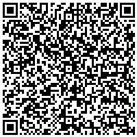 QR Code for bitcoin:bitcoin:bitcoin:bitcoin:bitcoin:bitcoin:bitcoin:bitcoin:bitcoin:bitcoin:bitcoin:bitcoin:bitcoin:bitcoin:bitcoin:bitcoin:bitcoin:bitcoin:bitcoin:bitcoin:bitcoin:bitcoin:bitcoin:bitcoin:bitcoin:bitcoin:dash:Xwt6MCXMqiRnt5ojKD82PR11YZ2N4Khm86