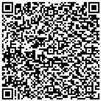 QR Code for bitcoin:bitcoin:bitcoin:bitcoin:bitcoin:bitcoin:bitcoin:bitcoin:bitcoin:bitcoin:bitcoin:bitcoin:bitcoin:bitcoin:bitcoin:bitcoin:bitcoin:bitcoin:bitcoin:bitcoin:bitcoin:bitcoin:bitcoin:bitcoin:bitcoin:bitcoin:dash:XwurwdocsVT2h998MK65vXdkGARmExnvEw
