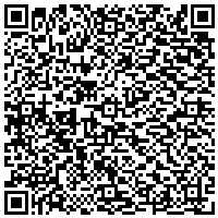 QR Code for bitcoin:bitcoin:bitcoin:bitcoin:bitcoin:bitcoin:bitcoin:bitcoin:bitcoin:bitcoin:bitcoin:bitcoin:bitcoin:bitcoin:bitcoin:bitcoin:bitcoin:bitcoin:bitcoin:bitcoin:bitcoin:bitcoin:bitcoin:bitcoin:bitcoin:bitcoin:dash:XwutdNUGg2SbyfeJhVPEf5PgwtVCnaEVzD