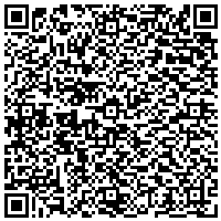 QR Code for bitcoin:bitcoin:bitcoin:bitcoin:bitcoin:bitcoin:bitcoin:bitcoin:bitcoin:bitcoin:bitcoin:bitcoin:bitcoin:bitcoin:bitcoin:bitcoin:bitcoin:bitcoin:bitcoin:bitcoin:bitcoin:bitcoin:bitcoin:bitcoin:bitcoin:bitcoin:dash:XwvbXpybDtvBhLWT1e6336bXxogGrDLLm6