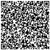QR Code for bitcoin:bitcoin:bitcoin:bitcoin:bitcoin:bitcoin:bitcoin:bitcoin:bitcoin:bitcoin:bitcoin:bitcoin:bitcoin:bitcoin:bitcoin:bitcoin:bitcoin:bitcoin:bitcoin:bitcoin:bitcoin:bitcoin:bitcoin:bitcoin:bitcoin:bitcoin:dash:Xwvndefkt3fJdp8RSUo7LSqvqCjQoELx5g