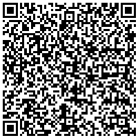 QR Code for bitcoin:bitcoin:bitcoin:bitcoin:bitcoin:bitcoin:bitcoin:bitcoin:bitcoin:bitcoin:bitcoin:bitcoin:bitcoin:bitcoin:bitcoin:bitcoin:bitcoin:bitcoin:bitcoin:bitcoin:bitcoin:bitcoin:bitcoin:bitcoin:bitcoin:bitcoin:dash:XwvuDxeKyT7SJrYPvjnnGUbBdF4JXNSC1v