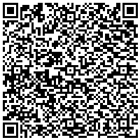 QR Code for bitcoin:bitcoin:bitcoin:bitcoin:bitcoin:bitcoin:bitcoin:bitcoin:bitcoin:bitcoin:bitcoin:bitcoin:bitcoin:bitcoin:bitcoin:bitcoin:bitcoin:bitcoin:bitcoin:bitcoin:bitcoin:bitcoin:bitcoin:bitcoin:bitcoin:bitcoin:dash:XwxdpUDdTvi2bf4o4DZUMaPwtMT1TAddxF