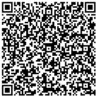 QR Code for bitcoin:bitcoin:bitcoin:bitcoin:bitcoin:bitcoin:bitcoin:bitcoin:bitcoin:bitcoin:bitcoin:bitcoin:bitcoin:bitcoin:bitcoin:bitcoin:bitcoin:bitcoin:bitcoin:bitcoin:bitcoin:bitcoin:bitcoin:bitcoin:bitcoin:bitcoin:dash:Xwyo8MuHVppgDPt76935AuhFEyYNyngFAS