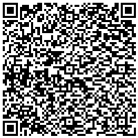 QR Code for bitcoin:bitcoin:bitcoin:bitcoin:bitcoin:bitcoin:bitcoin:bitcoin:bitcoin:bitcoin:bitcoin:bitcoin:bitcoin:bitcoin:bitcoin:bitcoin:bitcoin:bitcoin:bitcoin:bitcoin:bitcoin:bitcoin:bitcoin:bitcoin:bitcoin:bitcoin:dash:XwzKRe2p32wzP2Uo7VNVePEcdgDXJhCSJK