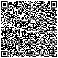 QR Code for bitcoin:bitcoin:bitcoin:bitcoin:bitcoin:bitcoin:bitcoin:bitcoin:bitcoin:bitcoin:bitcoin:bitcoin:bitcoin:bitcoin:bitcoin:bitcoin:bitcoin:bitcoin:bitcoin:bitcoin:bitcoin:bitcoin:bitcoin:bitcoin:bitcoin:bitcoin:dash:Xx1817sJP6DoHCmxtjkT2GEvs3QFuuEjaj