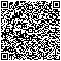 QR Code for bitcoin:bitcoin:bitcoin:bitcoin:bitcoin:bitcoin:bitcoin:bitcoin:bitcoin:bitcoin:bitcoin:bitcoin:bitcoin:bitcoin:bitcoin:bitcoin:bitcoin:bitcoin:bitcoin:bitcoin:bitcoin:bitcoin:bitcoin:bitcoin:bitcoin:bitcoin:dash:Xx2573nwPy2LCL1iNb9mf8WX8ic4D6Du3U