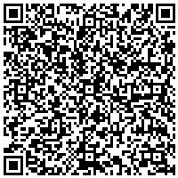 QR Code for bitcoin:bitcoin:bitcoin:bitcoin:bitcoin:bitcoin:bitcoin:bitcoin:bitcoin:bitcoin:bitcoin:bitcoin:bitcoin:bitcoin:bitcoin:bitcoin:bitcoin:bitcoin:bitcoin:bitcoin:bitcoin:bitcoin:bitcoin:bitcoin:bitcoin:bitcoin:dash:Xx28fgrSy5JChf5iNBwhcaxPCa2HRG9FCF